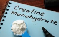Creatine Supplement Offers Protection Against Neurodegenerative Diseases Like ALS, Epilepsy, Alzheimer’s