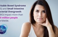 FREE Online Summit for Irritable Bowel Syndrome (IBS) and Small Intestine Bacterial Overgrowth (SIBO)