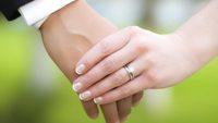 Humanists Marry More Couples than Church of Scotland