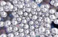 Colloidal Silver’s Advantage Over Pharmaceutical Antibiotics