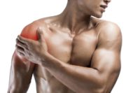 Relieve shoulder pain with these simple workout tweaks