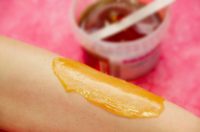 How To Do Body Sugaring At Home – The Ancient, All Natural Hair Removal Technique