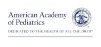 American Academy of Pediatrics Concerned About Unregulated Food Additives, but Not Vaccine Additives