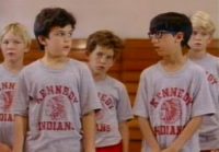 Study: Are the Emotional Scars from School Gym Class Affecting You Today?