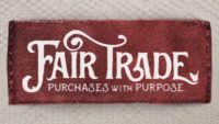 Shop Our Fair Trade Market Online