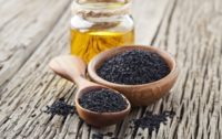 Study: Black Seed Oil Relieves Pain Associated with Arthritis
