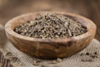 12 Valerian Root Benefits – Improves Sleep, Eases Anxiety, Reduces Stress & More