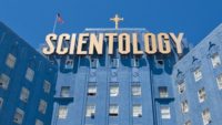 World Religions and Cults: Scientology