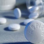 Breaking NEWS: Why the one ‘baby’ aspirin per day habit is so dangerous