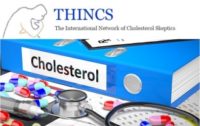Network of Cholesterol Skeptics Researchers: Abandon the LDL Cholesterol Theory of Heart Disease and Look at More Important Risk Factors