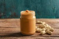 7 Peanut Butter Benefits, How To Make Your Own + Top 3 To Buy