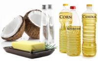 Exposing Myths of Dietary Oils: The Omega 3 to Omega 6 Fatty Acid Ratio is Key