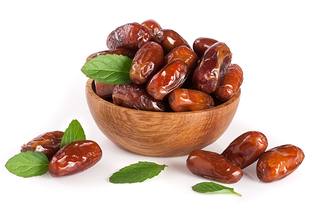 Ajwa dates preserve liver function in cancer patients