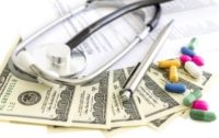 Taxpayer Money Used to Fund Drug Research – Drug Companies Robbing Americans