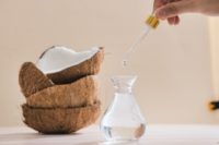 Use of Coconut Oil as Enema Saves Woman’s Colon from being Surgically Removed due to Colitis After Drugs Failed