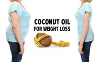 Study: Virgin Coconut Oil Better than Drugs in Treating Diabetes and Obesity