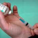 Top 3 FACTS about flu vaccines you need to know for the 2018-2019 season