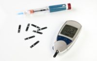American Diabetes Association’s New Recommendations Would Keep Diabetics on Drugs Instead of Curing Diabetes Through Diet