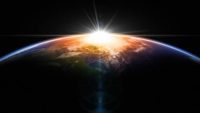 Responding to Matt Walsh on Young-Earth Creation