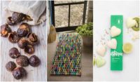 12 Eco-Friendly Gifts That Everyone Will Love (& That Saves The Planet!)