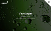 Vaccinegate: Italian Researchers find Fraud with 6-Combo Vaccine Given to Babies