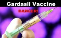 Gardasil Vaccine’s Reign of Destruction and Death Top News Story on Health Impact News for 2018