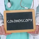 Infection rates from colonoscopy more than 100 times higher than expected, study reveals