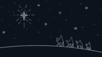 What Was the Star of Bethlehem?