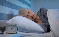 Quality of Sleep More Important than Number of Hours Spent Sleeping for Immune System and Cellular Repair