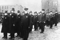 Did a Military Experimental Vaccine in 1918 Kill 50-100 Million People Blamed as “Spanish Flu”? Part 2