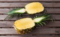 7 Bromelain Benefits That Will Convince You To Eat More Pineapple