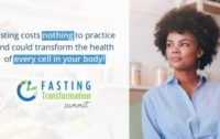 Fasting Transformation Summit: Ancient Wisdom to Transform Your Health
