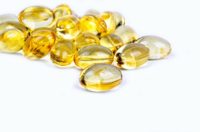 BREAKTHROUGH: Vitamin D supplements taken during pregnancy found to prevent autism in children