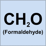 The dangers of formaldehyde exposure linked to dementia, diabetes and depression