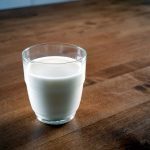 5 reasons why milk does NOT do a body good
