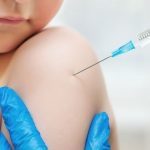 Pro-vaccine medical expert ADMITS ‘there is a link’ between vaccinations and autism