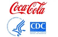 How the Coca-Cola Company Influences the CDC to Conceal Health Dangers of Refined Sugars