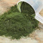 Spirulina offers 6 positive health effects, researchers feature an amazing blood pressure result