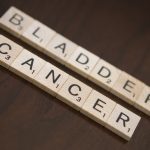 Colon, rectal and bladder cancer risk gets LOWERED by avoiding this toxic chemical