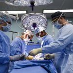 Slash your risk of surgery-related complications, including life-threatening infections