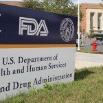 Bombshell NEWS: FDA wants to eliminate vaccine exemptions, shocking admissions from its commissioner
