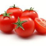 Big Agra tries to legally own non-GMO tomatoes, citing bogus claim they invented them
