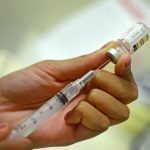 CDC study protocol reveals: Stunning correlation between MMR vaccine and autism