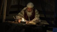 Make Plans to See Patterns of Evidence: The Moses Controversy in Theaters