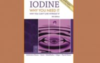 Study: U.S. Women of Reproductive Age Iodine Deficient