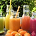 Alarming levels of heavy metals found in nearly HALF of all fruit juices tested