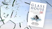 New Book Glass House Shatters Evolutionary Myths