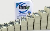 Bayer Loses Billions as 2nd Jury Determines RoundUp Weed Killer Causes Cancer