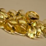 Vitamin E Alert: Researchers discover surprising reason why you may be deficient in this critical antioxidant