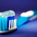These 3 unexpected dangers of gum disease will make you want to go brush your teeth
